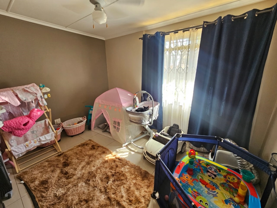 3 Bedroom Property for Sale in Sasolburg Ext 23 Free State